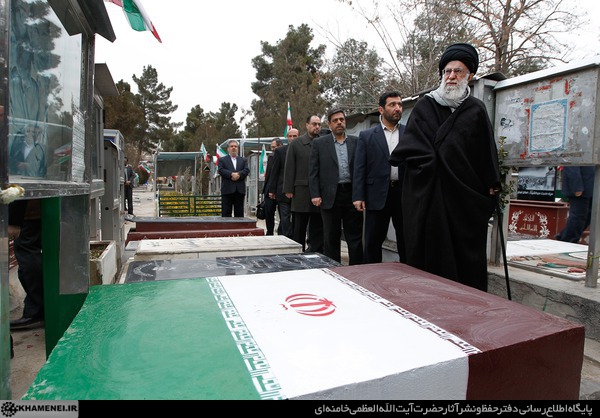 ???? ?? ???? ???? ???? ? ????? ????? ???? ????