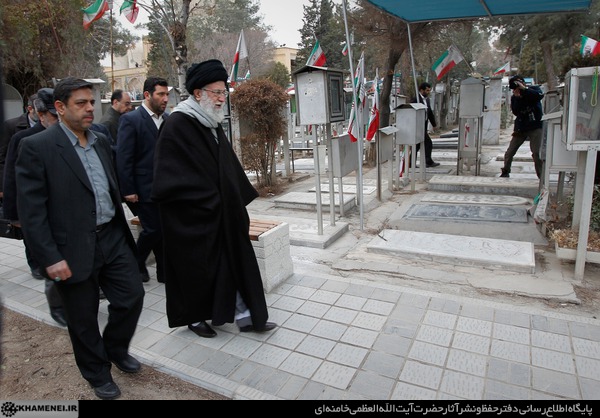 ???? ?? ???? ???? ???? ? ????? ????? ???? ????