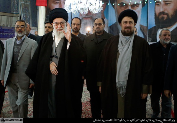 ???? ?? ???? ???? ???? ? ????? ????? ???? ????