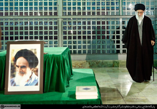 ???? ?? ???? ???? ???? ? ????? ????? ???? ????