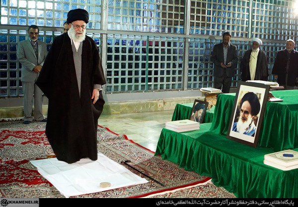 ???? ?? ???? ???? ???? ? ????? ????? ???? ????