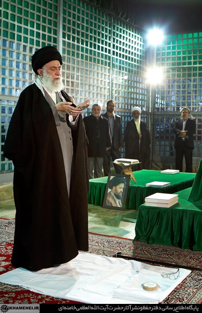 ???? ?? ???? ???? ???? ? ????? ????? ???? ????