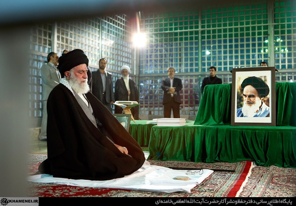 ???? ?? ???? ???? ???? ? ????? ????? ???? ????