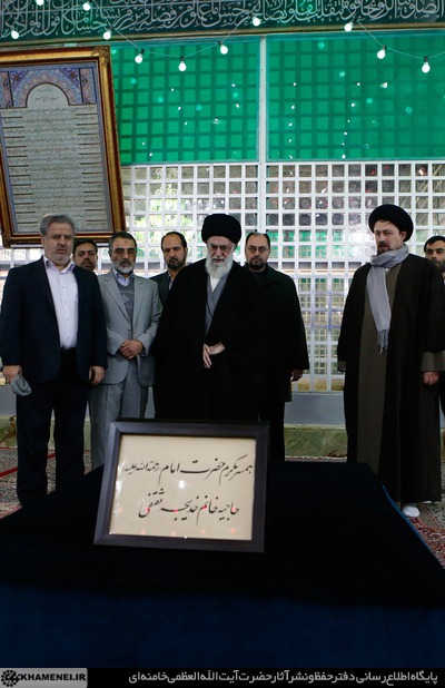 ???? ?? ???? ???? ???? ? ????? ????? ???? ????