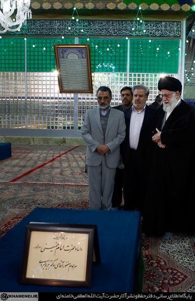 ???? ?? ???? ???? ???? ? ????? ????? ???? ????