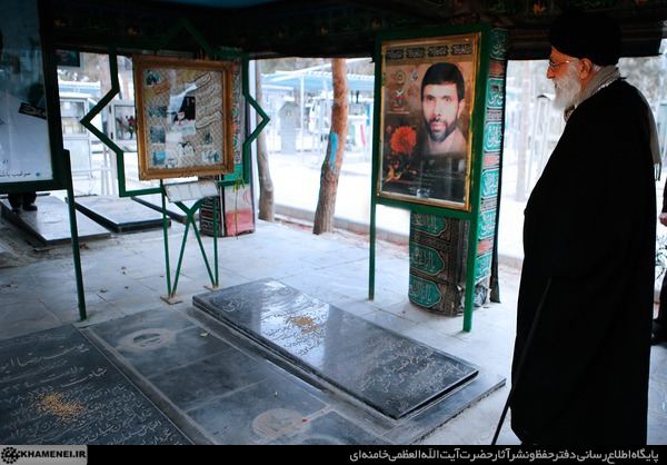 ???? ?? ???? ???? ???? ? ????? ????? ???? ????