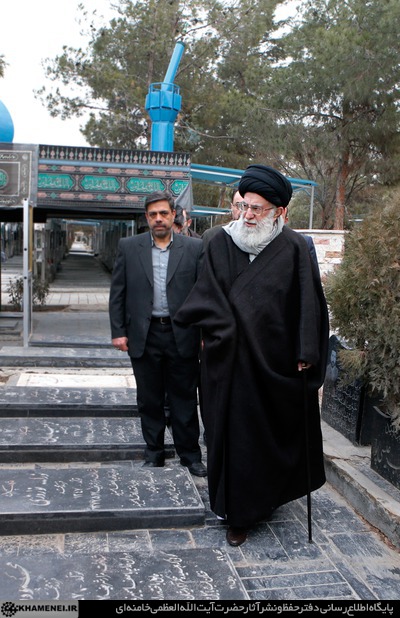 ???? ?? ???? ???? ???? ? ????? ????? ???? ????