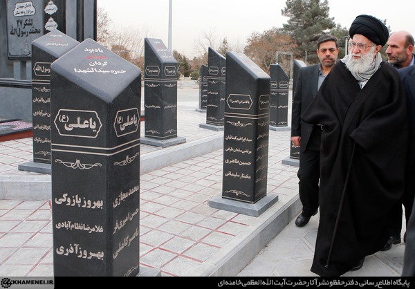 ???? ?? ???? ???? ???? ? ????? ????? ???? ????