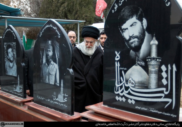 ???? ?? ???? ???? ???? ? ????? ????? ???? ????