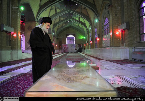 ???? ?? ???? ???? ???? ? ????? ????? ???? ????