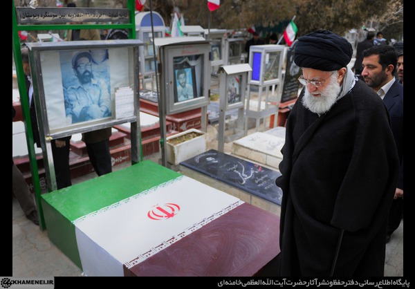 ???? ?? ???? ???? ???? ? ????? ????? ???? ????