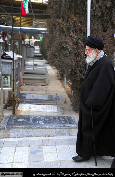 ???? ?? ???? ???? ???? ? ????? ????? ???? ????