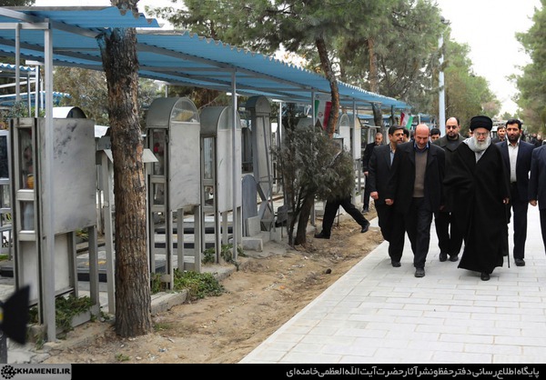 ???? ?? ???? ???? ???? ? ????? ????? ???? ????