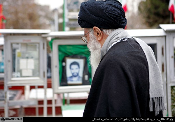 ???? ?? ???? ???? ???? ? ????? ????? ???? ????