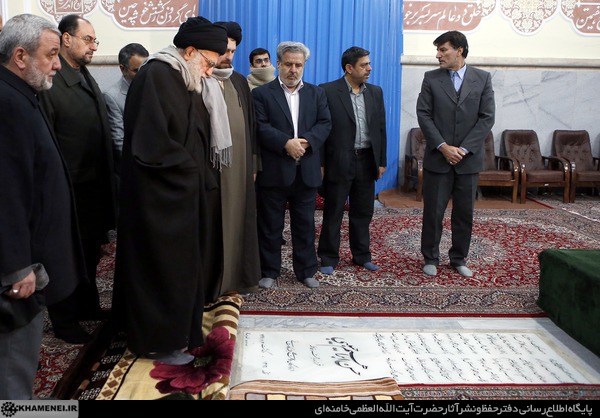 ???? ?? ???? ???? ???? ? ????? ????? ???? ????