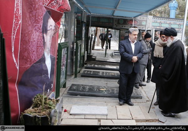 ???? ?? ???? ???? ???? ? ????? ????? ???? ????