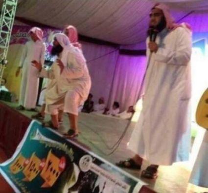 1780676_1450074681874341_117446857_n_128360