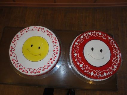 1836729_215458455321000_606115080_o