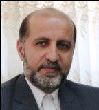 جاده سیاهکل به سد سنگر