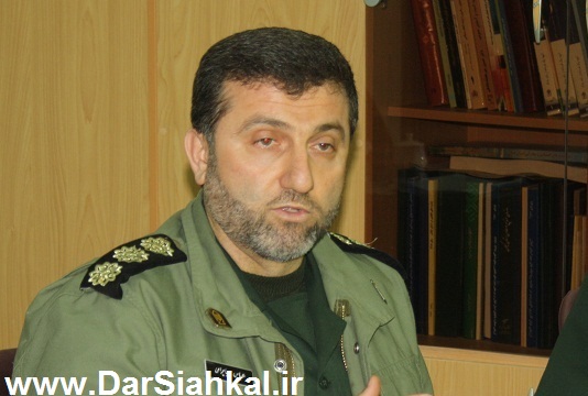 بزرگترین ابزار فرهنگی و جنگ نرم، رسانه است