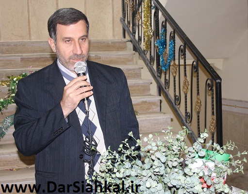 bedrod_amozesh_parvaresh_dar_siahkal