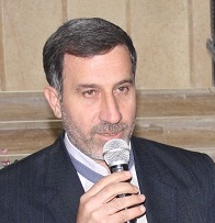 چهارشنبه مدارس سیاهکل تعطیل است/ هزینه برف روبی فردا به حساب مدارس واریز می شود