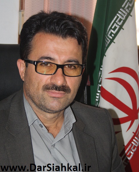 مدارس دیلمان از روز شنبه پذیرای دانش آموزان هستند