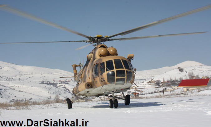 emdad_helikopter_balgard_deylaman_dar_siahkal (1)