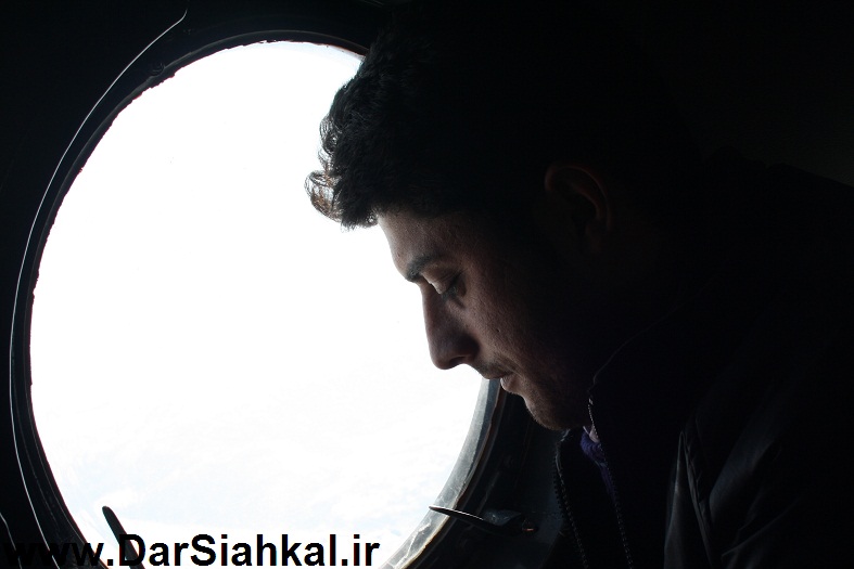 emdad_helikopter_balgard_deylaman_dar_siahkal (10)