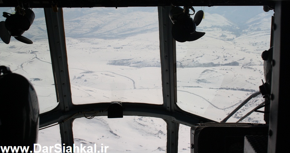 emdad_helikopter_balgard_deylaman_dar_siahkal (11)
