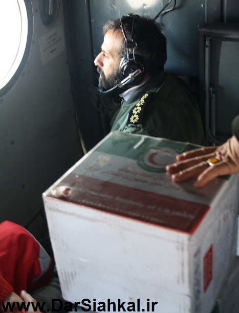emdad_helikopter_balgard_deylaman_dar_siahkal (12)