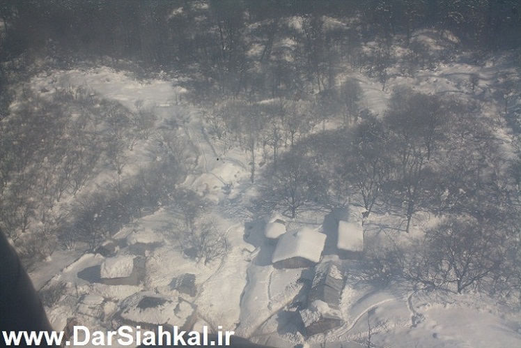 emdad_helikopter_balgard_deylaman_dar_siahkal (13)