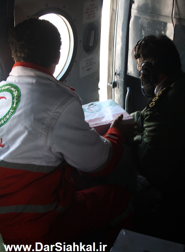 emdad_helikopter_balgard_deylaman_dar_siahkal (14)