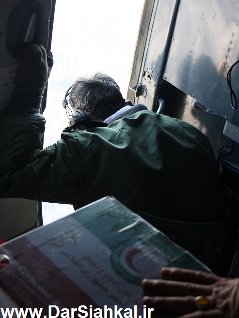 emdad_helikopter_balgard_deylaman_dar_siahkal (16)