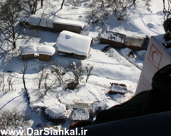 emdad_helikopter_balgard_deylaman_dar_siahkal (17)