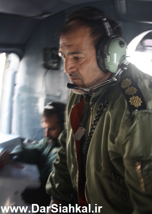 emdad_helikopter_balgard_deylaman_dar_siahkal (18)