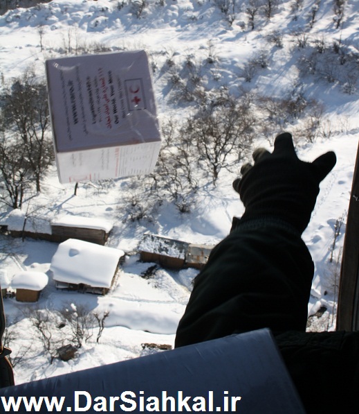 emdad_helikopter_balgard_deylaman_dar_siahkal (19)