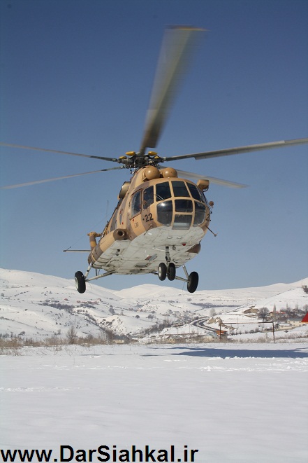 emdad_helikopter_balgard_deylaman_dar_siahkal (2)