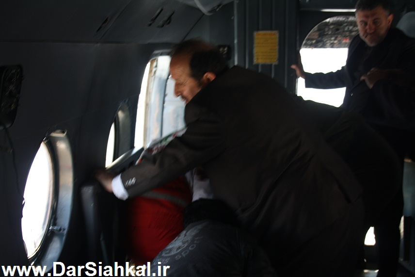 emdad_helikopter_balgard_deylaman_dar_siahkal (21)