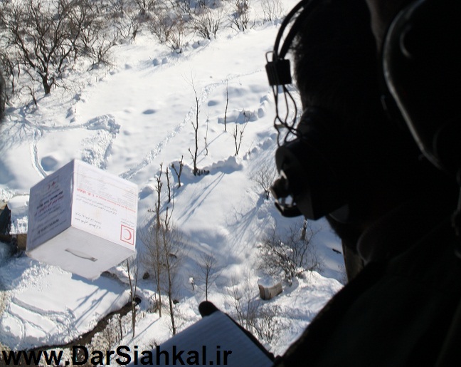 emdad_helikopter_balgard_deylaman_dar_siahkal (22)