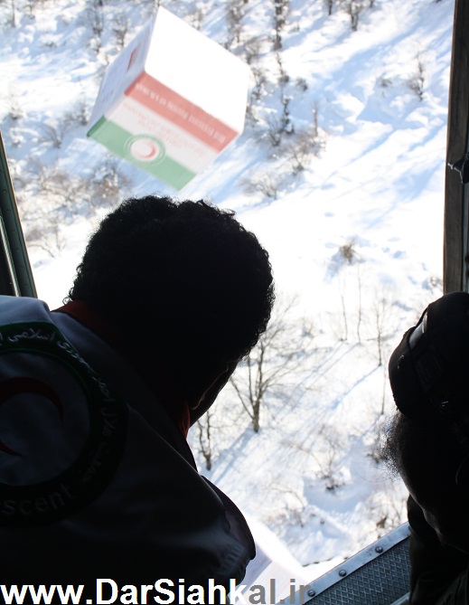 emdad_helikopter_balgard_deylaman_dar_siahkal (24)