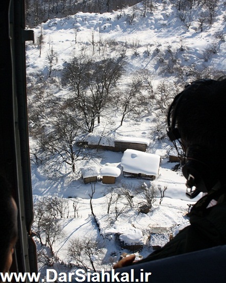 emdad_helikopter_balgard_deylaman_dar_siahkal (25)