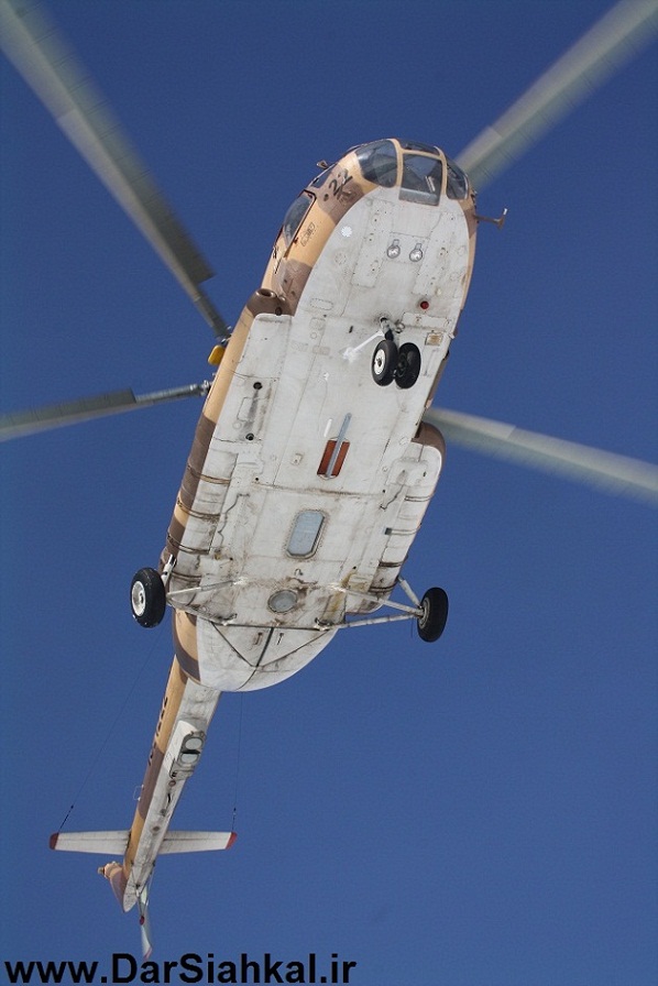 emdad_helikopter_balgard_deylaman_dar_siahkal (26)