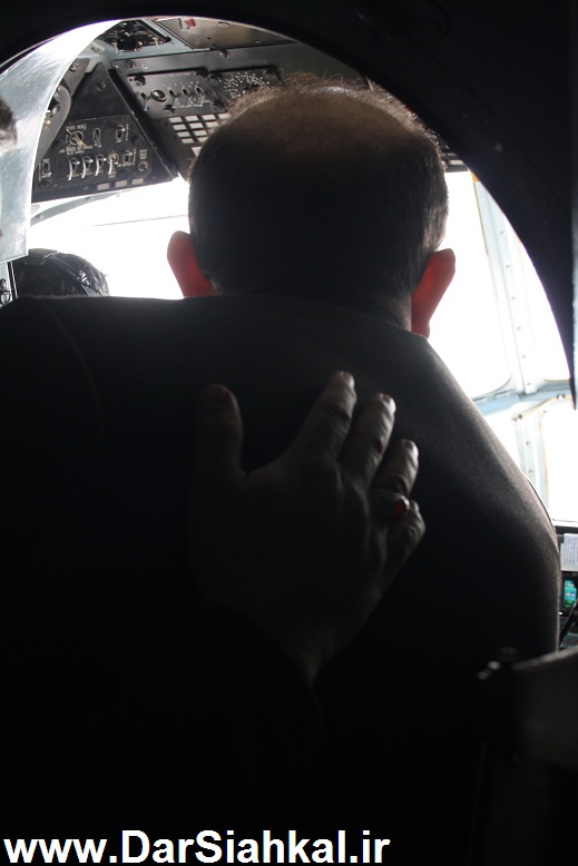 emdad_helikopter_balgard_deylaman_dar_siahkal (27)