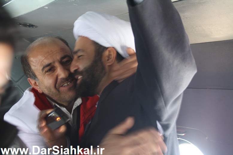 emdad_helikopter_balgard_deylaman_dar_siahkal (28)