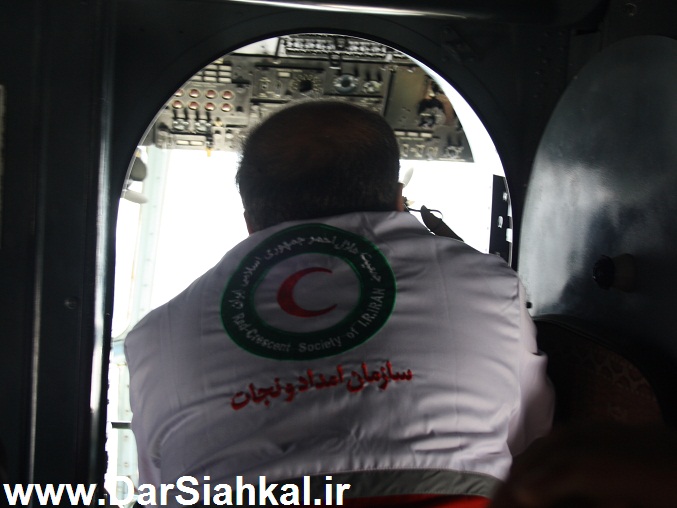 emdad_helikopter_balgard_deylaman_dar_siahkal (29)