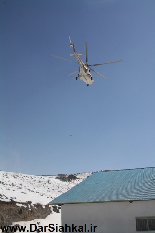 emdad_helikopter_balgard_deylaman_dar_siahkal (3)