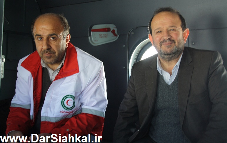 emdad_helikopter_balgard_deylaman_dar_siahkal (30)