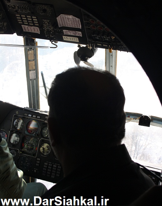 emdad_helikopter_balgard_deylaman_dar_siahkal (31)