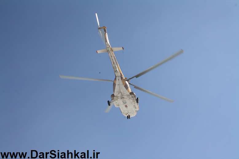 emdad_helikopter_balgard_deylaman_dar_siahkal (32)